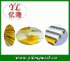 Silk Screening Mesh