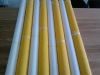 Silk screen printing mesh-100% polyester