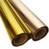 Silver & Gold Metallic Inkjet Photo Paper