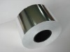 Silver paper for printing