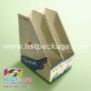 Simple File Folder