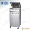 Single Chamber Vacuum Packaging Machine