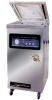 Single Chamber Vacuum Packing Machine