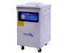 Single Chamber Vacuum sealing Machine