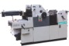 Single Color Sheet-fed Offset  Press