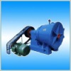 Single Fiber Separator -980