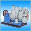 Single Fiber Separator-ZDF22 /pulp machine/paper machine/pulp cleaning and beating machine