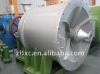 Single Fiber Separator-ZDF26A /pulp machine/paper machine/pulp cleaning and beating machine