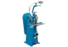 Single Head Wire Stitching Machine