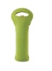 Single Neoprene Bottle Holder, Nontoxic And Safe