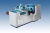 Single PE and Double PE Paper bucket Machine