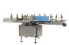 Single Side Glue Labeling Machine