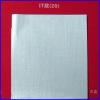 Single-Side Pearl Paper TPG printing paper