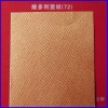 Single-Side Pearl Paper TPG printing paper