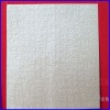 Single-Side Pearl Paper TPG printing paper