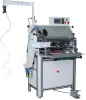 Single Wire Binding machine