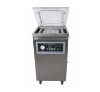 Single-chamber vacuum packing machine/0086 13633868619