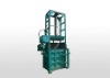 Single-cylinder Packer