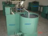 Single inner locked Flexible metal pipe Machine