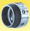 Single mechanical seal HF109B, professional product