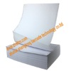 Single ply thermal paper--SL439