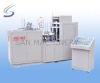 Single side PE coated paper cup machine