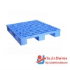 Single-side Plastic Pallet