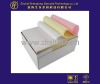 Single thermal paper ---SL653