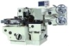 Single-twist Candy Packing Machine