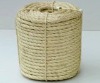 Sisal Rope