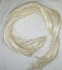 Sisal fiber