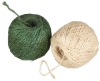 Sisal twine