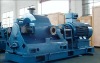 Six Lines Drawing Face Tissue Paper machine