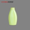 Skin care products packaging,Washing supplies packaging PE cleaning bottle