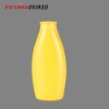 Skin care products packaging,Washing supplies packaging PE cleaning bottle