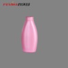 Skin care products packaging,Washing supplies packaging PE cleaning bottle