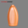 Skin care products packaging,Washing supplies packaging PE cleaning bottle