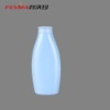 Skin care products packaging,Washing supplies packaging  PE cleaning bottle