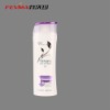 Skin care products packaging,Washing supplies packaging PE cleaning bottle