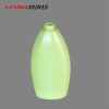 Skin care products packaging,Washing supplies packaging PE cleaning bottle