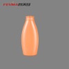 Skin care products packaging,Washing supplies packaging PE cleaning bottle