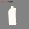 Skin care products packaging,Washing supplies packaging PE cleaning bottle