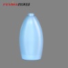 Skin care products packaging,Washing supplies packaging PE cleaning bottle