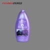 Skin care products packaging,Washing supplies packaging PE cleaning bottle