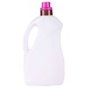 Skin care products packaging,Washing supplies packaging PE cleaning bottle