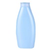 Skin care products packaging,Washing supplies packaging PE cleaning bottle