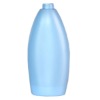 Skin care products packaging,Washing supplies packaging PE cleaning bottle