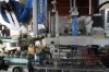 Sleeve Label Shrink Machine/Automatic Labelling Machine/Labeller