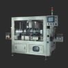 Sleeve Labeling Machine