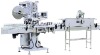 Sleeve Labeling Machine (SLM-100)